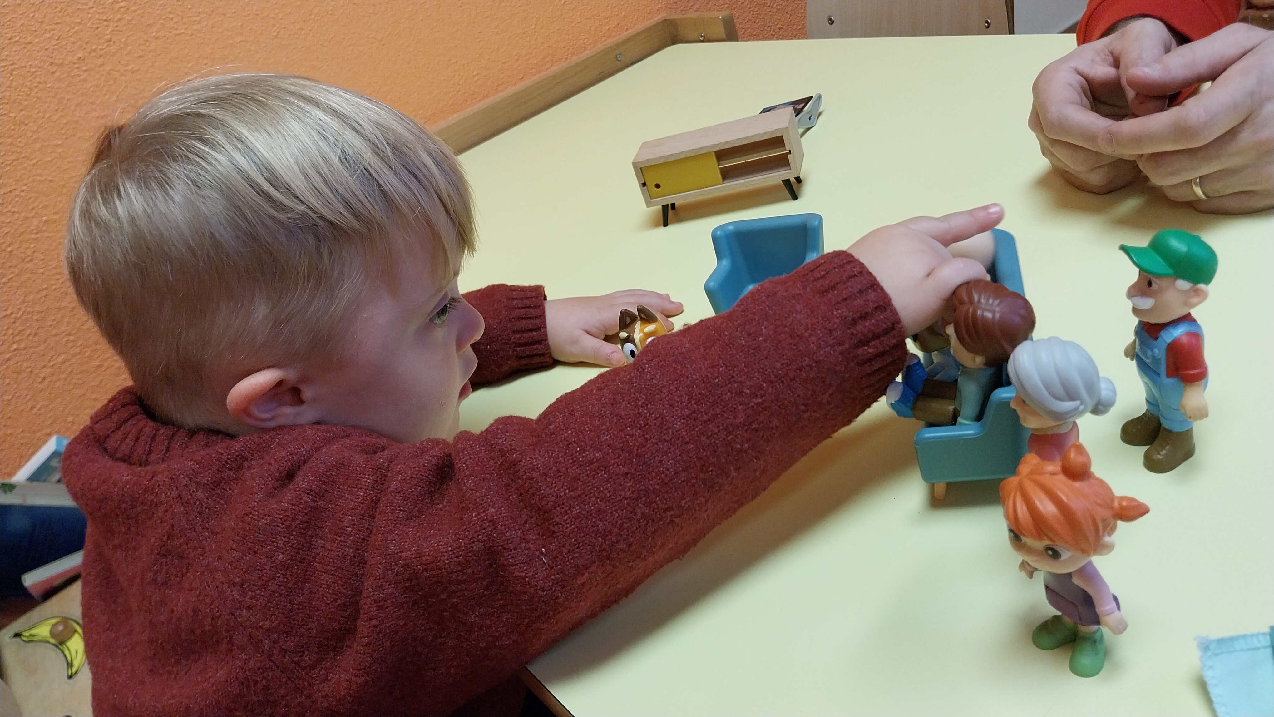 atencion-a-padres-de-recien-nacidos