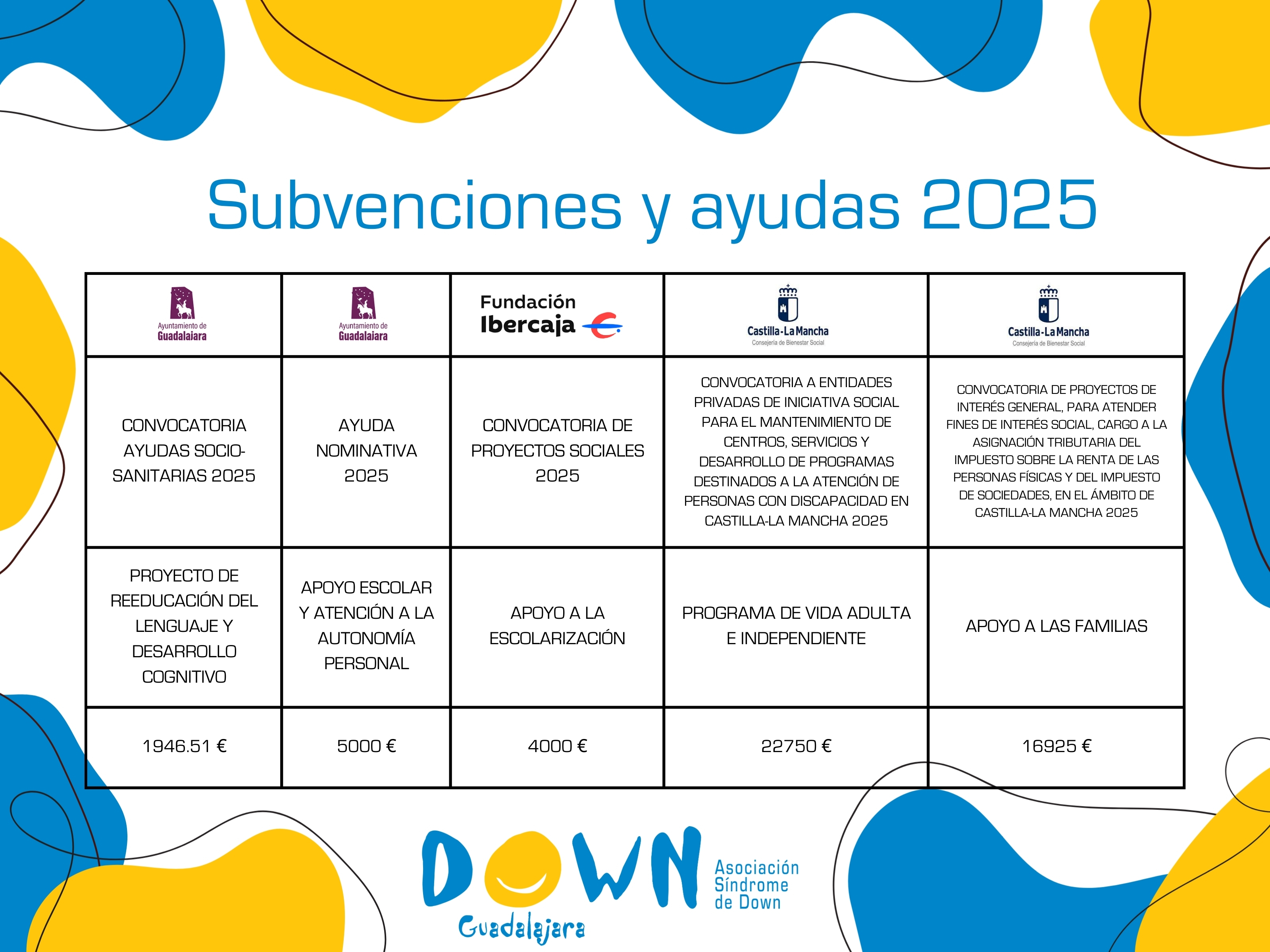 Subvencionesyayudas2025
